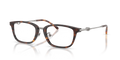 Diesel DL4032D  Eyeglasses