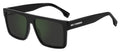 Hugo Boss BOSS 1895/S Sunglasses