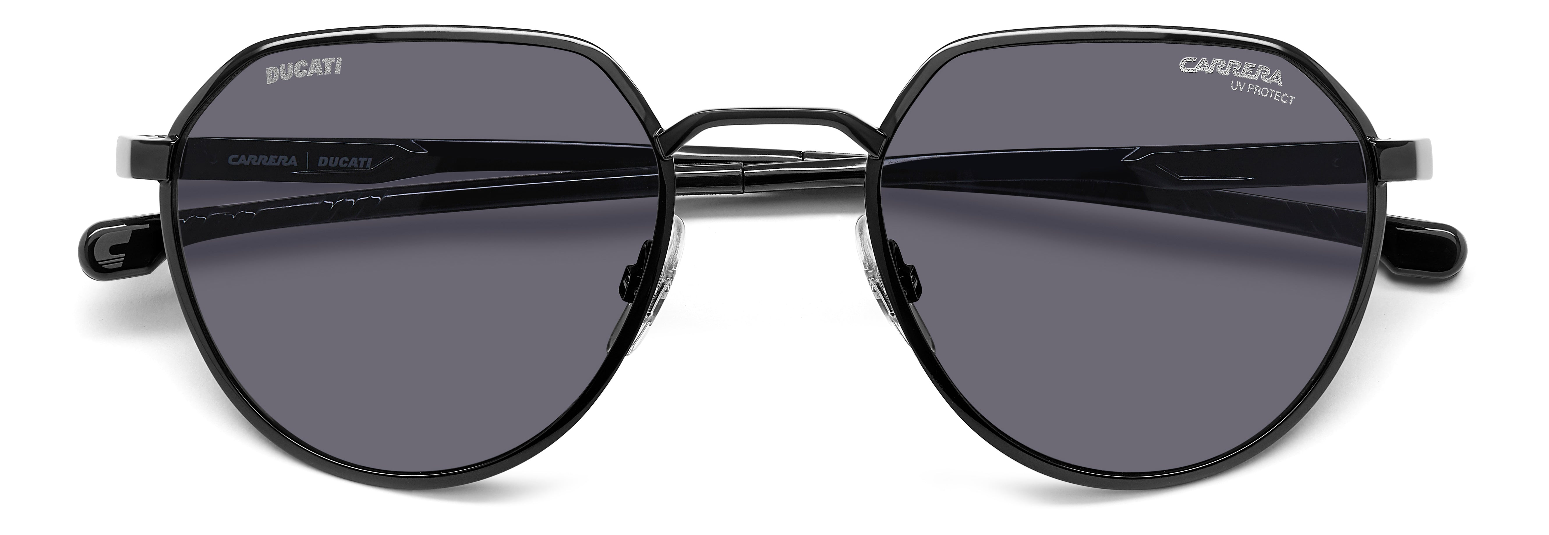 Carrera Ducati Carduc 036/s Sunglasses