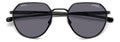 Carrera Ducati Carduc 036/s Sunglasses