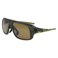 Nike NIKE FLYFREE SOAR E EV24002 Sunglasses