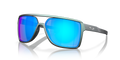 Oakley OO9147 Castel Sunglasses