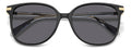 Polaroid PLD 4170/G/S/X Sunglasses