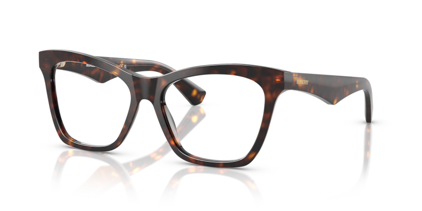Burberry BE2416F  Eyeglasses