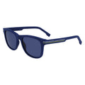 Lacoste L995S Sunglasses