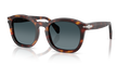 Persol PO0082S  Sunglasses