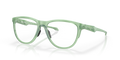 Oakley Frame OX8056 Admission Eyeglasses