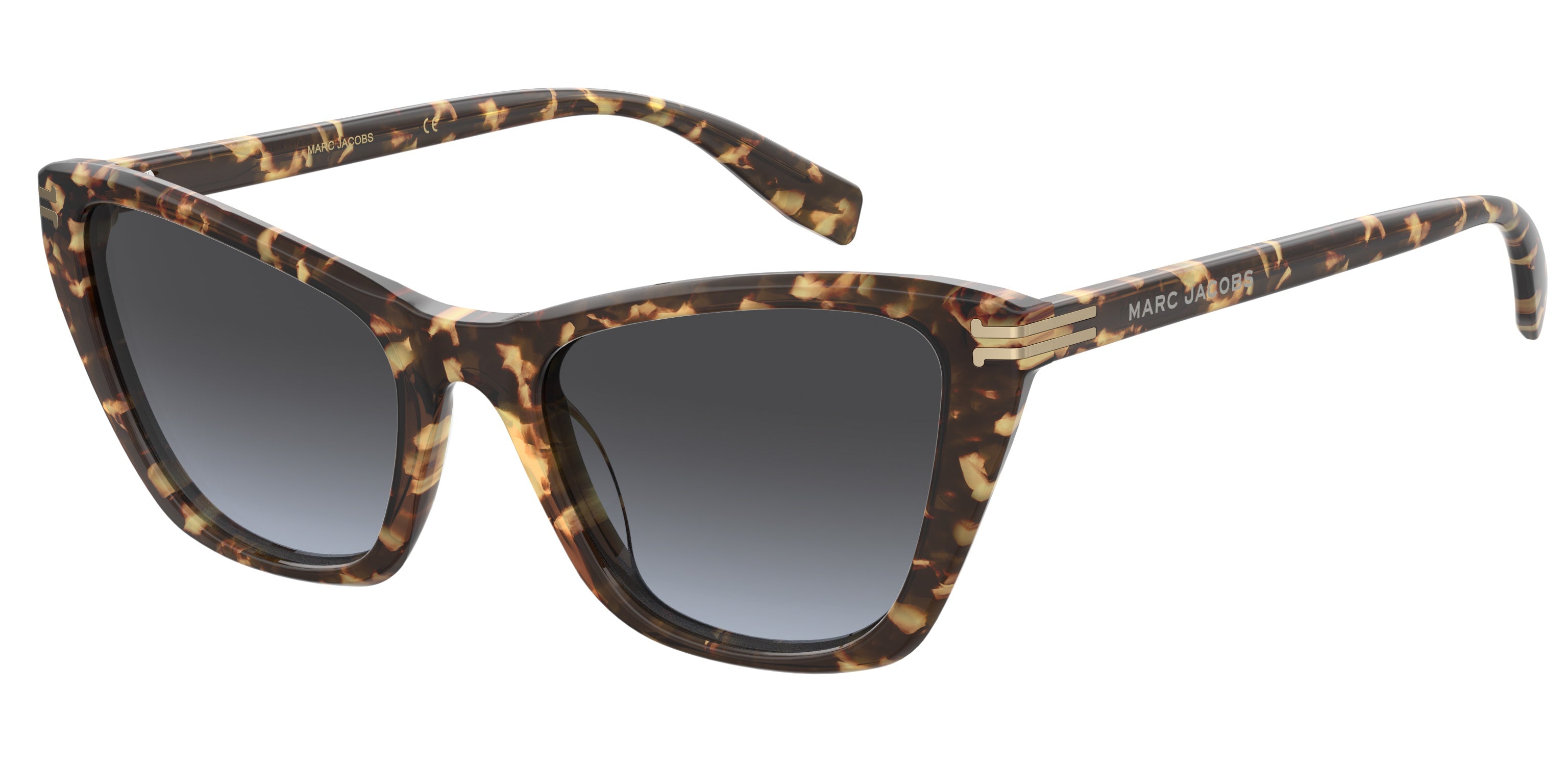 Marc Jacobs Mj 1095/s Sunglasses