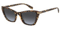 Marc Jacobs Mj 1095/s Sunglasses