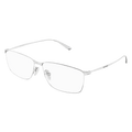 Balenciaga BB0415O Eyeglasses