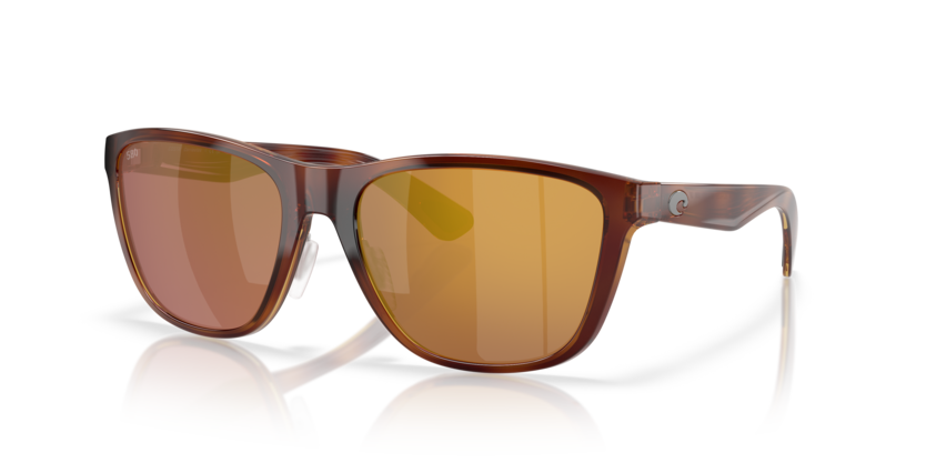 Costa Del Mar 6S9124 Corrientes Sunglasses
