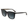 Calvin Klein CK25507S Sunglasses