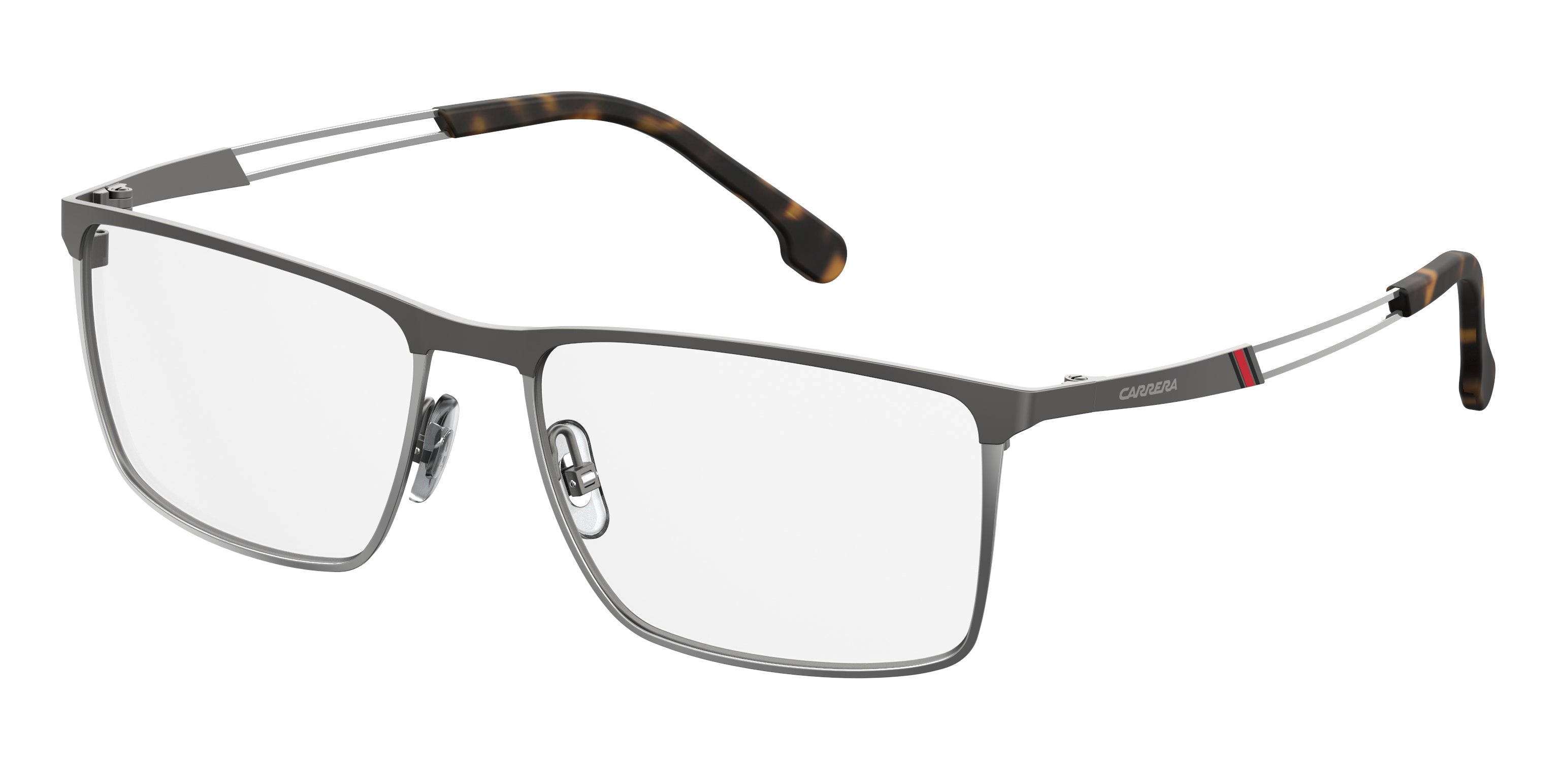 Carrera 8831 Eyeglasses