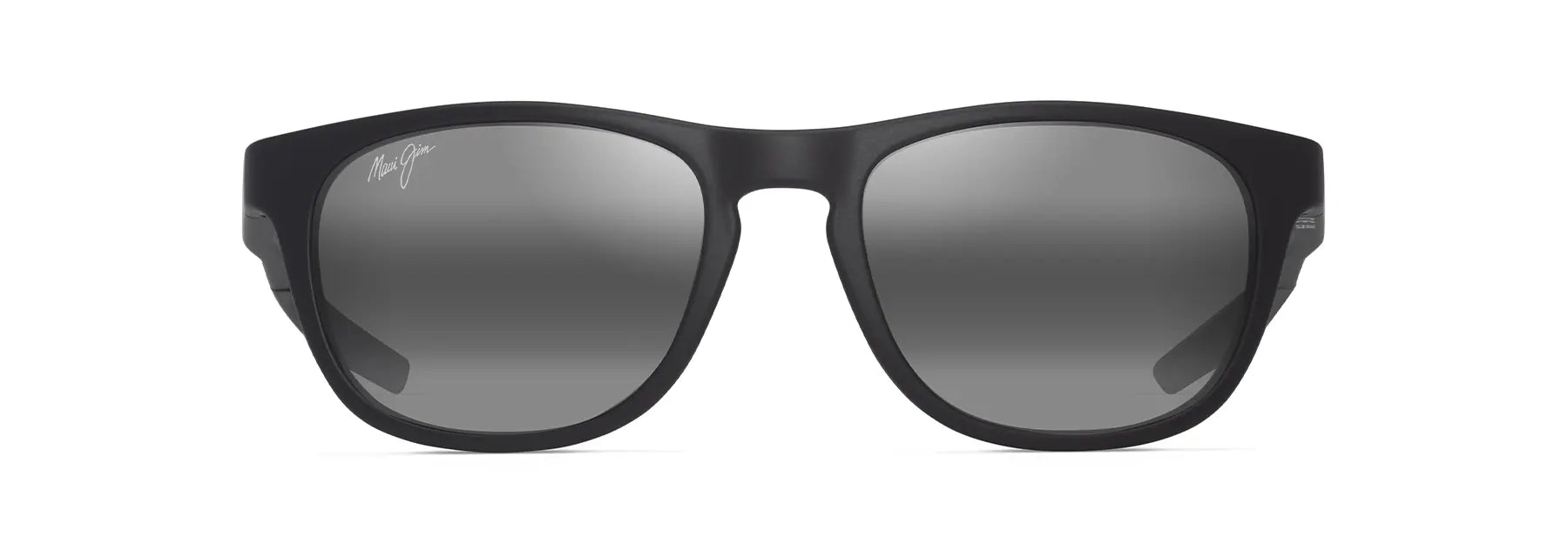 Maui Jim Melemele Sunglasses