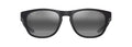 Maui Jim Melemele Sunglasses