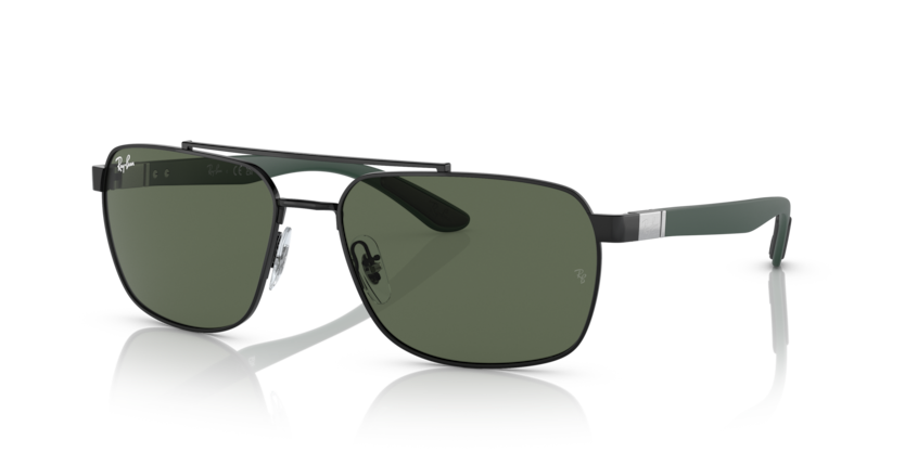 Ray-Ban RB3701  Sunglasses