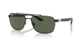 Ray-Ban RB3701  Sunglasses