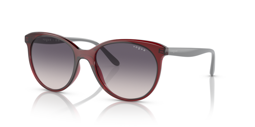 Vogue VO5453S  Sunglasses
