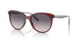 Vogue VO5453S  Sunglasses