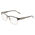 Nautica N7355 Eyeglasses