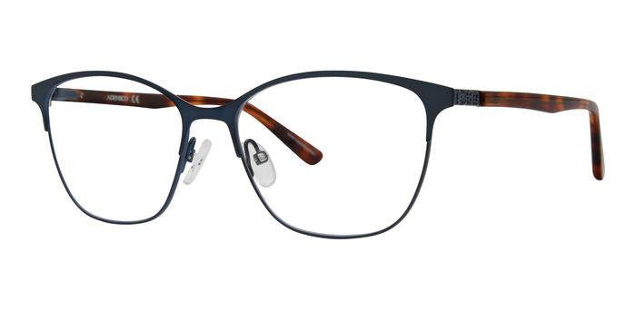 Adensco Ad 245 Eyeglasses