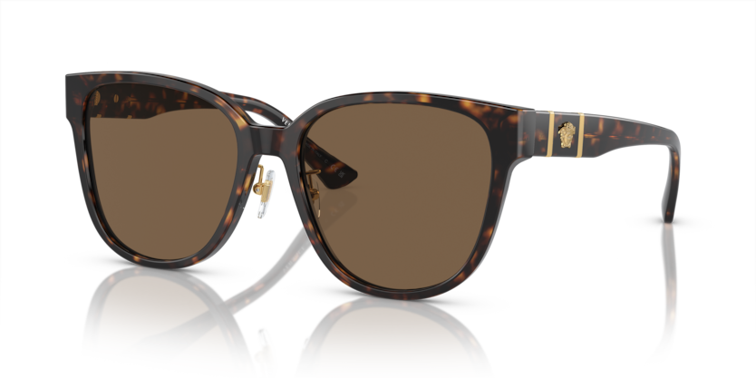 Versace VE4460D  Sunglasses