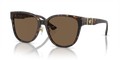 Versace VE4460D  Sunglasses