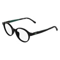 Lacoste L3668 Eyeglasses