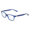 Marchon Nyc M-6509 Eyeglasses