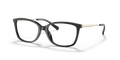 Michael Kors MK4092 Pamplona Eyeglasses