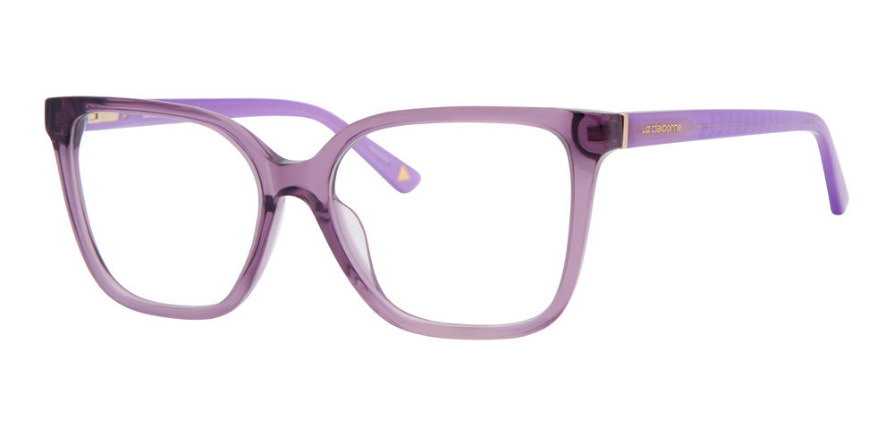 Liz Claiborne L 694 Eyeglasses