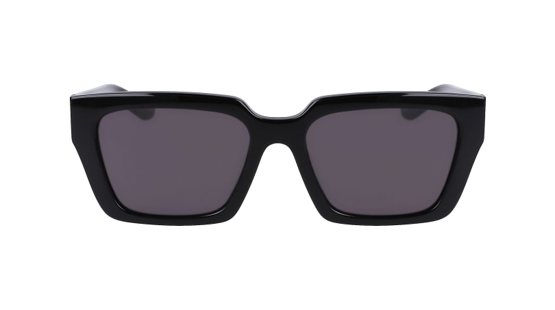 Dragon Dr Tarran Ll Sunglasses