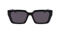 Dragon Dr Tarran Ll Sunglasses