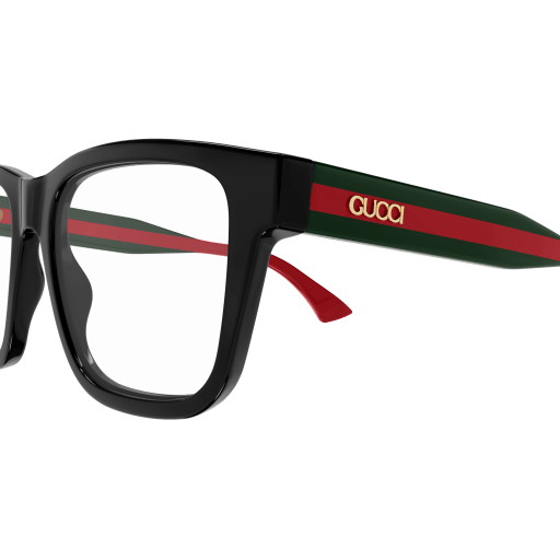 Gucci GG1870O Eyeglasses