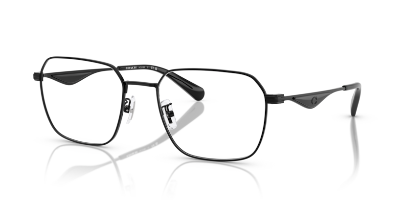 Coach HC5186  Eyeglasses