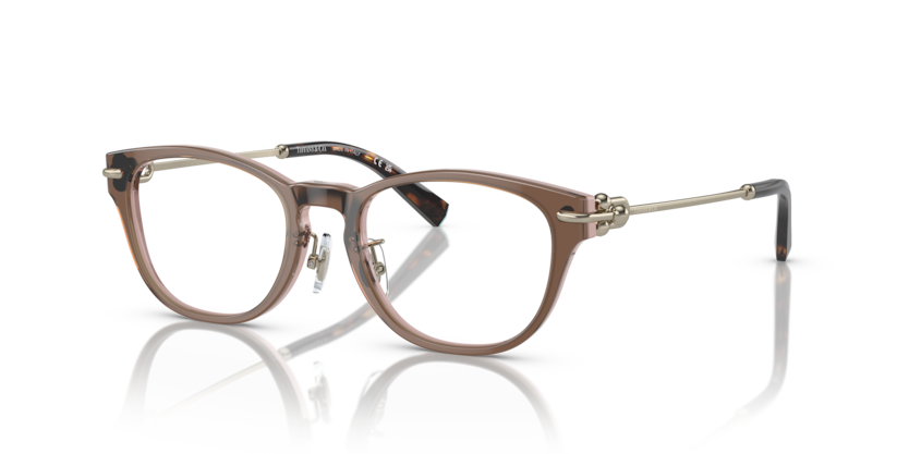 Tiffany TF2237D  Eyeglasses
