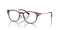 Tiffany TF2237D  Eyeglasses