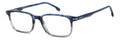 Carrera CARRERA 397/US Eyeglasses