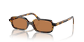 Miu Miu MU 11ZS  Sunglasses