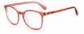 Kate Spade HERMIONE/G Eyeglasses