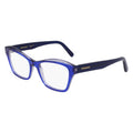 Flexon SF2951LB Eyeglasses