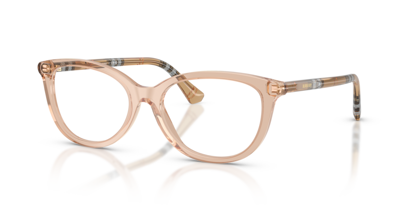 Burberry BE2431F  Eyeglasses