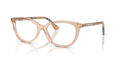 Burberry BE2431F  Eyeglasses