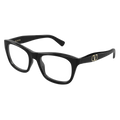 Valentino VG0013O Eyeglasses