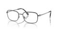 Ray-Ban Vista RX6495  Eyeglasses