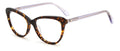 Kate Spade CHANTELLE Eyeglasses