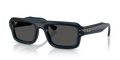 Ray-Ban RB4954  Sunglasses
