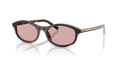 Prada PR D17SF  Sunglasses
