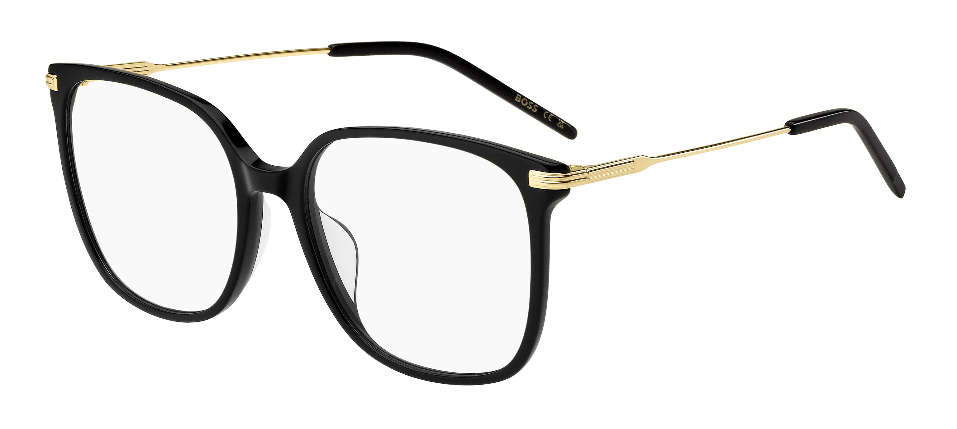 Hugo Boss 1736/g Eyeglasses
