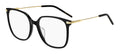 Hugo Boss 1736/g Eyeglasses
